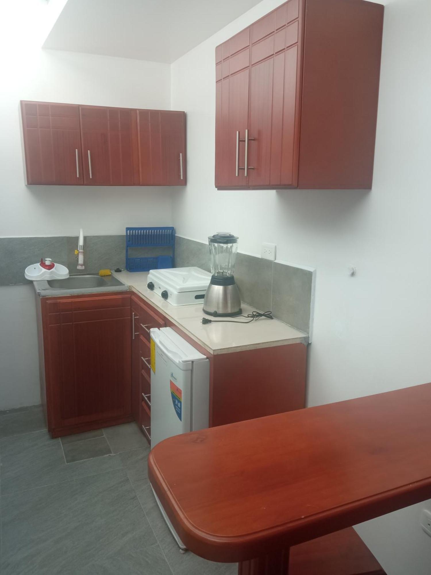 Hospedaje Wiruyana Cotacachi Habitación foto