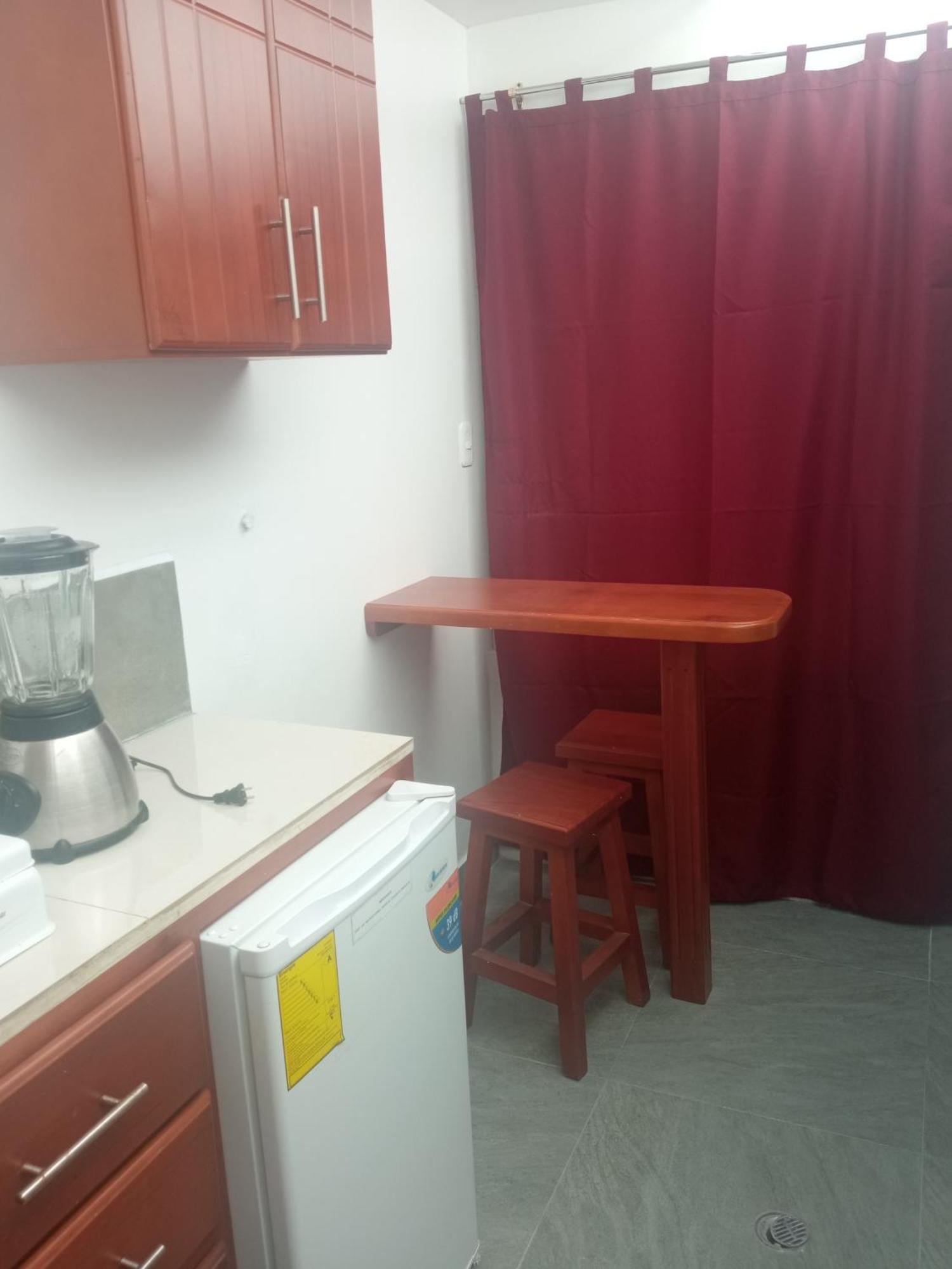 Hospedaje Wiruyana Cotacachi Habitación foto
