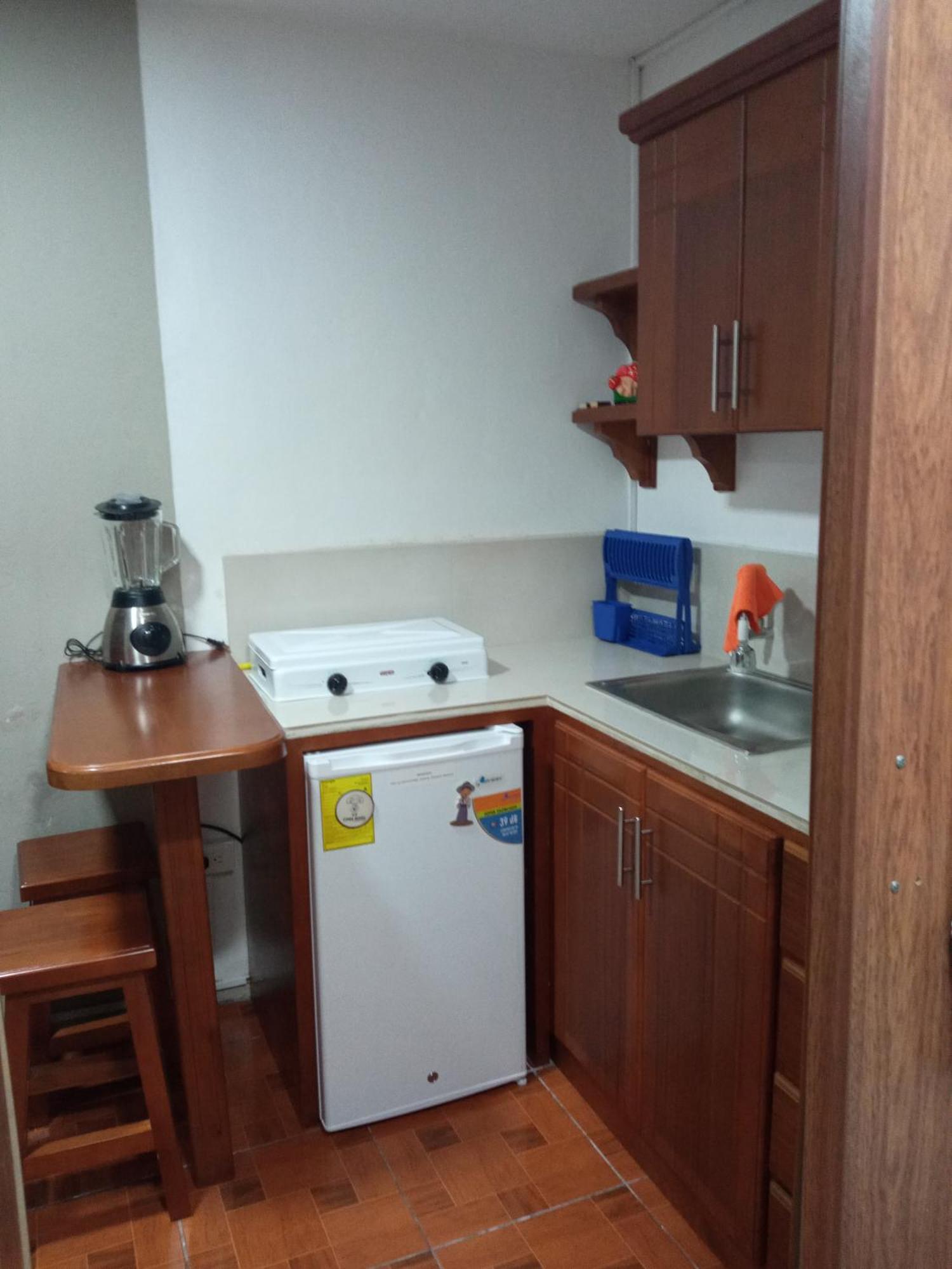 Hospedaje Wiruyana Cotacachi Habitación foto